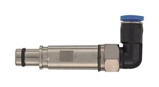 HARTING 09140007354