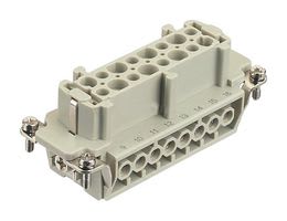 HARTING 09365162701