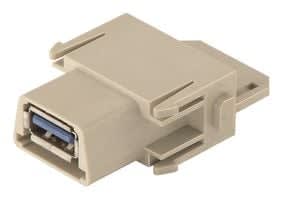 HARTING 09140014703