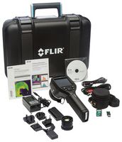 FLIR FLIR E40SC