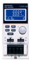 GW INSTEK PEL-2040A