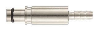 HARTING 09140006304