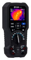 FLIR DM285