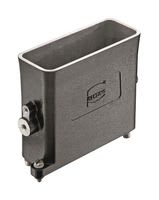 HARTING 09400160451