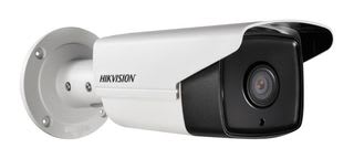 HIKVISION DS-2CD2T52-I5 (4MM)