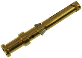 HARTING 09152006225