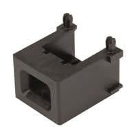 HARTING 09455451002