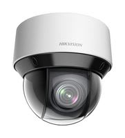 HIKVISION DS-2DE4A320IW-DE