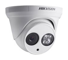 HIKVISION DS-2CE56C5T-IT1 2.8MM