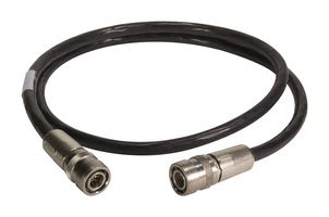 HARTING 21332929853020