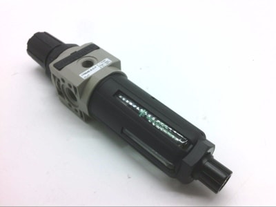 PNEUMAX 17004B.B.D.P