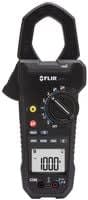 FLIR CM78