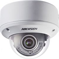 HIKVISION DS-2CC51A1N-VPIRH