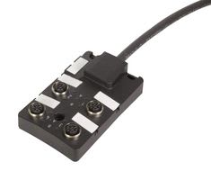 HARTING 090700102200
