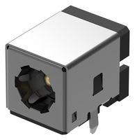 GLOBAL CONNECTOR TECHNOLOGY DCJ250-20-B-K1-A