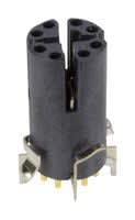 HARTING 21033812820