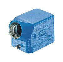 HARTING 19365061540