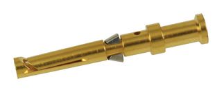 HARTING 09150006402