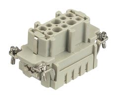 HARTING 09365102702