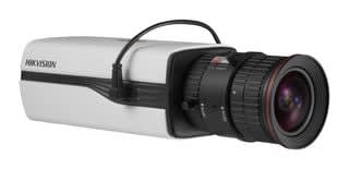 HIKVISION DS-2CC12D9T-A