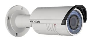 HIKVISION DS-2CD2642FWD-IZS