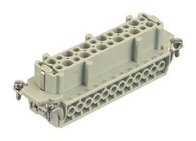HARTING 09365242701