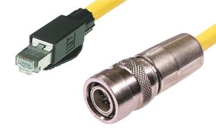 HARTING 09488223757020