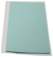 FERRISHIELD TGF35-07870787-039