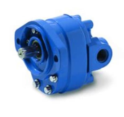 EATON CORPORATION 26013-LZC