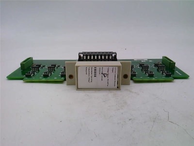 HONEYWELL 51306735-100