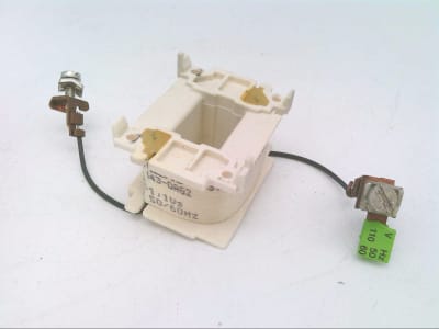 SIEMENS 3TY7443-0AG2