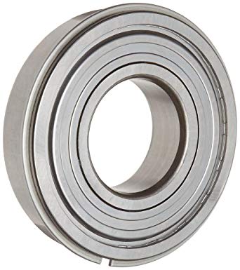 TIMKEN 304KDDG