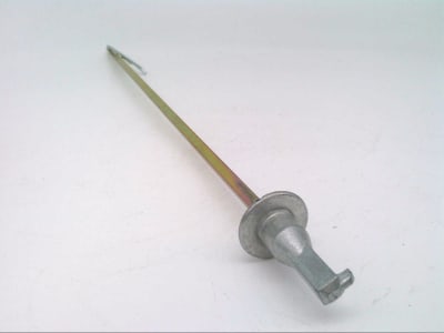 EATON CORPORATION CPDSA400