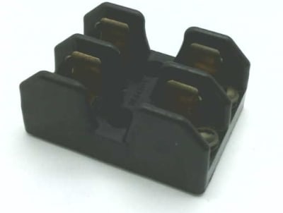 GENERAL ELECTRIC 8421-3