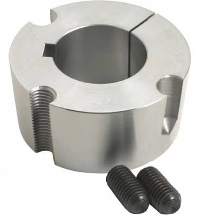 ASEA BROWN BOVERI 2012 1-5/8