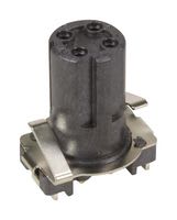 HARTING 21033812404