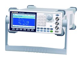 GW INSTEK AFG-3000 OPT.01
