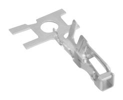 HIROSE ELECTRIC DF62-2428SCF