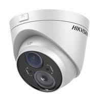 HIKVISION DS-2CE56D5T-VFIT3