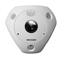 HIKVISION DS-2CD6362F-IV