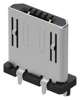 GLOBAL CONNECTOR TECHNOLOGY USB3150-30-075-A
