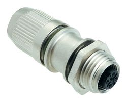 HARTING 21033212425
