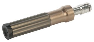 GEDORE CRS 100-0135 FH