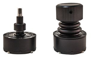 GRAYHILL INC 67B-J4-3C-U-04C