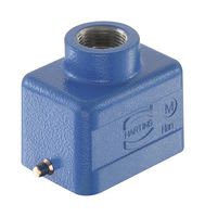 HARTING 19365061441