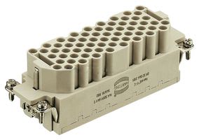 HARTING 09322643101