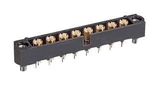 HARWIN M80-MV311M2-08