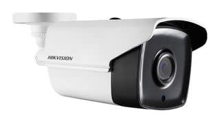 HIKVISION DS-2CE16H1T-IT3 12MM