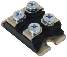 GENESIC GA50SICP12-227