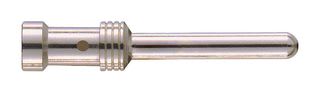 HARTING 09338006104